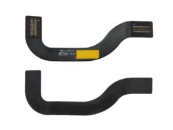 MSPP74078  821-1475-A, COREPARTS PRINTER AND COPIER PARTS