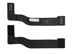 MSPP74079  821-1477-A, COREPARTS PRINTER AND COPIER PARTS