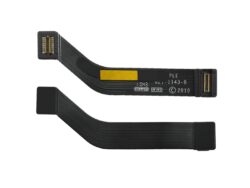 MSPP74082  821-1143-B, COREPARTS PRINTER AND COPIER PARTS