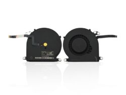 MSPP74083  COREPARTS PRINTER AND COPIER PARTS