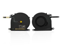 MSPP74084  COREPARTS PRINTER AND COPIER PARTS