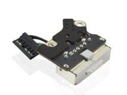 MSPP74086  923-0096,820-3609-A, COREPARTS PRINTER AND COPIER PARTS