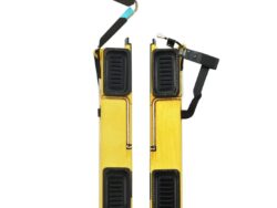 MSPP74088  COREPARTS PRINTER AND COPIER PARTS