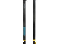 MSPP74089  821-1910-06,821-1910-A, COREPARTS PRINTER AND COPIER PARTS