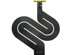 MSPP74090  821-1932-09, COREPARTS PRINTER AND COPIER PARTS