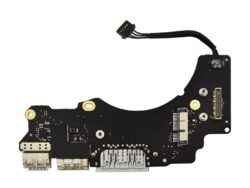 MSPP74092  COREPARTS PRINTER AND COPIER PARTS