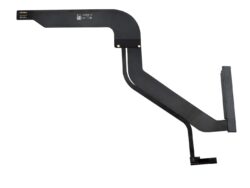 MSPP74172  821-2049-A, COREPARTS PRINTER AND COPIER PARTS