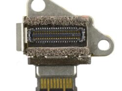 MSPP74199  923-00412, COREPARTS PRINTER AND COPIER PARTS