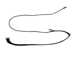 MSPP74205  COREPARTS PRINTER AND COPIER PARTS