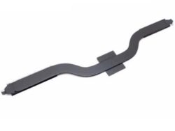 MSPP74211  076-00083, COREPARTS PRINTER AND COPIER PARTS