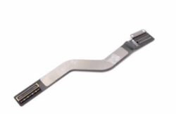 MSPP74383  821-1790-A, COREPARTS PRINTER AND COPIER PARTS