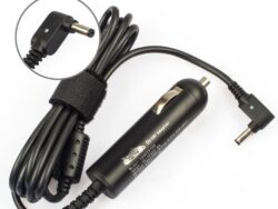 MSPT2013C  0A001-00231400, 0A001-00341600