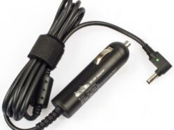 MSPT2014C  0A200-00021900, 0A001-00230300, 0A001-00232500, 90-XB3NN0PW00000Y, ASUS ULTRABOOK UX21A, UX31A UX32A