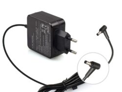 MSPT2050  PA5044U-1ACA, PA3822U-1ACA, PA5096U-1ACA, 0A001-00232000