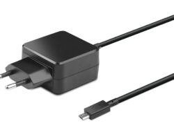 MSPT2121  761247-001, 761247-002