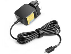 MSPT2121-UK  761247-001, 761247-002