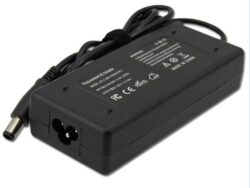 MSPT2126  ONLY FOR SURFACE PRO 3/4 DOCKS