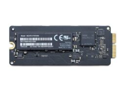 MS-SSD-1TB-STICK-01  MACBOOK PRO 15.4 RETINA A1398 LATE2013/MID2014 AND MACBOOK PRO 13.3 RETINA A1502 LATE2013/MID2014 AND MACBOOK AIR 11.6 A1465 MID2013/EARLY2014 AND MACBOOK AIR 13.3 A1466 MID2013/EARLY2014