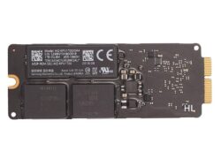 MS-SSD-1TB-STICK-02  MACBOOK PRO 15.4 RETINA A1398 MID2015/MACBOOK PRO 13.3 RETINA A1502 EARLY2015/MACBOOK AIR 11.6 A1465 EARLY2015/MACBOOK AIR 13.3 A1466 EARLY2015
