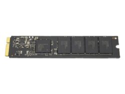 MS-SSD-128GB-STICK-02  MACBOOK AIR 11.6 A1465 MID2012 AND MACBOOK AIR 13.3 A1466 MID2012