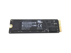 MS-SSD-128GB-STICK-04  MACBOOK PRO 15.4 RETINA A1398 LATE2013/MID2014 AND MACBOOK PRO 13.3 RETINA A1502 LATE2013/MID2014 AND MACBOOK AIR 11.6 A1465 MID2013/EARLY2014 AND MACBOOK AIR 13.3 A1466 MID2013/EARLY2014