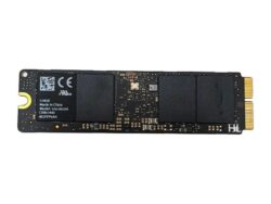 MS-SSD-128GB-STICK-05  MACBOOK PRO 15.4 RETINA A1398 MID2015/MACBOOK PRO 13.3 RETINA A1502 EARLY2015/MACBOOK AIR 11.6 A1465 EARLY2015/MACBOOK AIR 13.3 A1466 EARLY2015