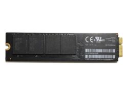 MS-SSD-256GB-STICK-01  MACBOOK AIR 11.6 A1370 LATE2010/MID2011 AND MACBOOK AIR 13.3 A1369 LATE2010/MID2011