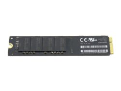 MS-SSD-256GB-STICK-02  MACBOOK AIR 11.6 A1465 MID2012 AND MACBOOK AIR 13.3 A1466 MID2012
