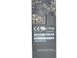 MS-SSD-256GB-STICK-03  MACBOOK PRO 15.4 RETINA A1398 MID2012/EARLY2013 AND MACBOOK PRO 13.3 RETINA A1425 LATE2012/EARLY2013