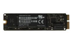 MS-SSD-256GB-STICK-04  MACBOOK PRO 15.4 RETINA A1398 LATE2013/MID2014 AND MACBOOK PRO 13.3 RETINA A1502 LATE2013/MID2014 AND MACBOOK AIR 11.6 A1465 MID2013/EARLY2014 AND MACBOOK AIR 13.3 A1466 MID2013/EARLY2014