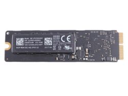 MS-SSD-256GB-STICK-05  MACBOOK PRO 15.4 RETINA A1398 MID2015/MACBOOK PRO 13.3 RETINA A1502 EARLY2015/MACBOOK AIR 11.6 A1465 EARLY2015/MACBOOK AIR 13.3 A1466 EARLY2015