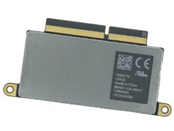MS-SSD-256GB-STICK-06  MACBOOK PRO 13.3 FUNCTION KEYS A1708/TOUCH BAR A1706 LATE2016 AND MACBOOK PRO 15.4 TOUCH BAR A1707 LATE2016