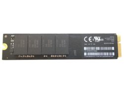 MS-SSD-512GB-STICK-01  MACBOOK AIR 11.6 A1465 MID2012 AND MACBOOK AIR 13.3 A1466 MID2012