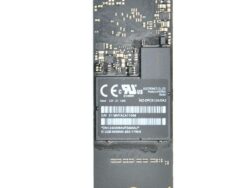 MS-SSD-512GB-STICK-02  MACBOOK PRO 15.4 RETINA A1398 MID2012/EARLY2013 AND MACBOOK PRO 13.3 RETINA A1425 LATE2012/EARLY2013
