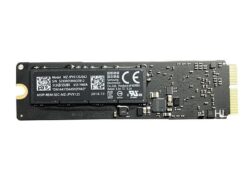 MS-SSD-512GB-STICK-03  661-02375, 661-02375-RFB, OWCS3DAPT4MB05