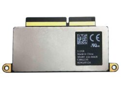 MS-SSD-512GB-STICK-04  MACBOOK PRO 13.3 FUNCTION KEYS A1708/TOUCH BAR A1706 LATE2016 AND MACBOOK PRO 15.4 TOUCH BAR A1707 LATE2016