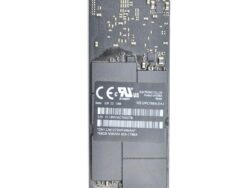 MS-SSD-768GB-STICK-01  MACBOOK PRO 15.4 RETINA A1398 MID2012/EARLY2013 AND MACBOOK PRO 13.3 RETINA A1425 LATE2012/EARLY2013
