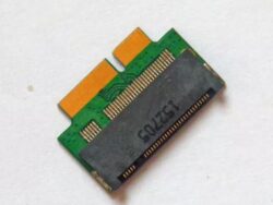 MSST5112S  MSST5112S