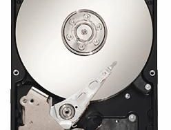 MS-ST375033NS  9CA156-038