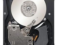 MS-ST3146356SS  MS-ST3146356SS