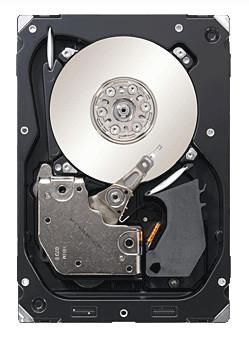 MS-ST3146854LC  ST3146854LC, ST3146855LC