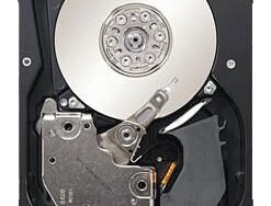 MS-ST3300657SS  MS-ST3300657SS, ST3300657SS