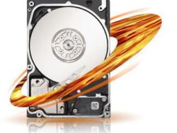 MS-ST9300653SS  ST9300653SS