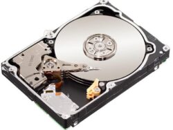 MS-ST9500620NS  ST9500620NS