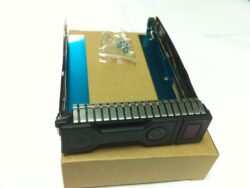 MUXMS-00417  MUXMS-00417