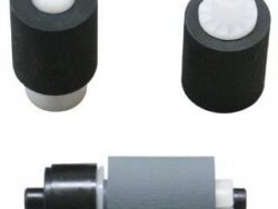 MUXMSP-00188  COREPARTS PRINTER AND COPIER PARTS