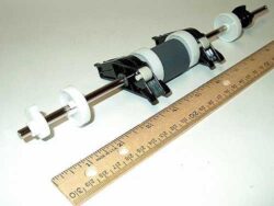 RG5-3486-XX  RG5-3486-040, COREPARTS PRINTER AND COPIER PARTS