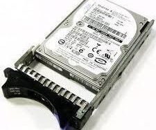 SA146003I161  SA146003I161