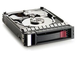 SA146003I250  SA146003I250, 431958-B21, 432320-001, 453138-001-RFB, 453138-001