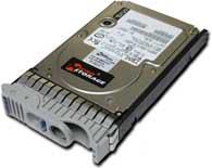 SA146005I322  SA146005I322
